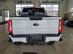 New 2026 Ford F-350 XL Crew Cab for sale #260142 - photo 6