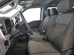 New 2026 Ford F-350 XL Crew Cab for sale #260142 - photo 7