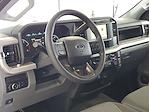 New 2026 Ford F-350 XL Crew Cab for sale #260142 - photo 8