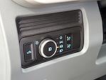 New 2026 Ford F-350 XL Crew Cab for sale #260142 - photo 9