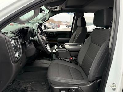 Used 2020 GMC Sierra 1500 Elevation Crew Cab for sale #260146A - photo 2