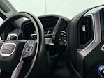 Used 2020 GMC Sierra 1500 Elevation Crew Cab for sale #260146A - photo 10