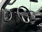 Used 2020 GMC Sierra 1500 Elevation Crew Cab for sale #260146A - photo 12