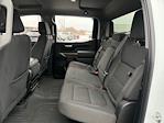 Used 2020 GMC Sierra 1500 Elevation Crew Cab for sale #260146A - photo 14