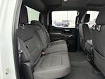 Used 2020 GMC Sierra 1500 Elevation Crew Cab for sale #260146A - photo 17