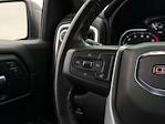 Used 2020 GMC Sierra 1500 Elevation Crew Cab for sale #260146A - photo 19