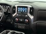 Used 2020 GMC Sierra 1500 Elevation Crew Cab for sale #260146A - photo 20