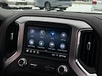 Used 2020 GMC Sierra 1500 Elevation Crew Cab for sale #260146A - photo 21