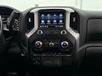 Used 2020 GMC Sierra 1500 Elevation Crew Cab for sale #260146A - photo 22