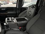 Used 2020 GMC Sierra 1500 Elevation Crew Cab for sale #260146A - photo 24