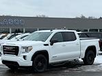 Used 2020 GMC Sierra 1500 Elevation Crew Cab for sale #260146A - photo 25