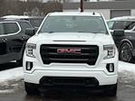 Used 2020 GMC Sierra 1500 Elevation Crew Cab for sale #260146A - photo 27