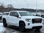 Used 2020 GMC Sierra 1500 Elevation Crew Cab for sale #260146A - photo 28