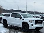 Used 2020 GMC Sierra 1500 Elevation Crew Cab for sale #260146A - photo 29