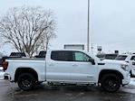 Used 2020 GMC Sierra 1500 Elevation Crew Cab for sale #260146A - photo 30