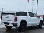 Used 2020 GMC Sierra 1500 Elevation Crew Cab for sale #260146A - photo 32