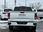 Used 2020 GMC Sierra 1500 Elevation Crew Cab for sale #260146A - photo 33