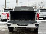 Used 2020 GMC Sierra 1500 Elevation Crew Cab for sale #260146A - photo 34