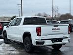 Used 2020 GMC Sierra 1500 Elevation Crew Cab for sale #260146A - photo 35