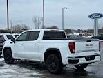 Used 2020 GMC Sierra 1500 Elevation Crew Cab for sale #260146A - photo 36