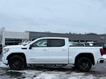 Used 2020 GMC Sierra 1500 Elevation Crew Cab for sale #260146A - photo 37