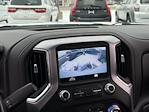 Used 2020 GMC Sierra 1500 Elevation Crew Cab for sale #260146A - photo 4