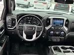 Used 2020 GMC Sierra 1500 Elevation Crew Cab for sale #260146A - photo 6