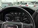Used 2020 GMC Sierra 1500 Elevation Crew Cab for sale #260146A - photo 8