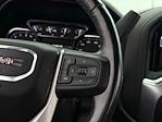 Used 2020 GMC Sierra 1500 Elevation Crew Cab for sale #260146A - photo 9