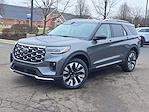 New 2026 Ford Explorer Platinum for sale #260148 - photo 1