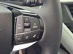 New 2026 Ford Explorer Platinum for sale #260148 - photo 13