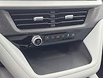 New 2026 Ford Explorer Platinum for sale #260148 - photo 18