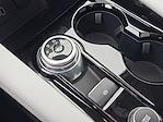 New 2026 Ford Explorer Platinum for sale #260148 - photo 19