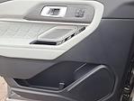 New 2026 Ford Explorer Platinum for sale #260148 - photo 21