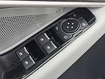 New 2026 Ford Explorer Platinum for sale #260148 - photo 22
