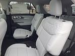 New 2026 Ford Explorer Platinum for sale #260148 - photo 23