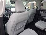 New 2026 Ford Explorer Platinum for sale #260148 - photo 24