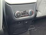 New 2026 Ford Explorer Platinum for sale #260148 - photo 25