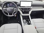 New 2026 Ford Explorer Platinum for sale #260148 - photo 26