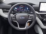 New 2026 Ford Explorer Platinum for sale #260148 - photo 27