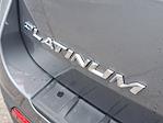 New 2026 Ford Explorer Platinum for sale #260148 - photo 33