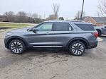 New 2026 Ford Explorer Platinum for sale #260148 - photo 35
