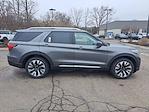 New 2026 Ford Explorer Platinum for sale #260148 - photo 36