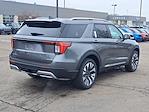 New 2026 Ford Explorer Platinum for sale #260148 - photo 5