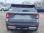 New 2026 Ford Explorer Platinum for sale #260148 - photo 6