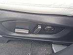 New 2026 Ford Explorer Platinum for sale #260148 - photo 9