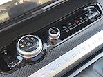 New 2026 Ford Expedition MAX Platinum for sale #260149 - photo 23