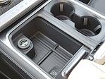 New 2026 Ford Expedition MAX Platinum for sale #260149 - photo 26