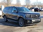 New 2026 Ford Expedition MAX Platinum for sale #260149 - photo 4