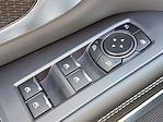 New 2026 Ford Expedition MAX Platinum for sale #260149 - photo 32